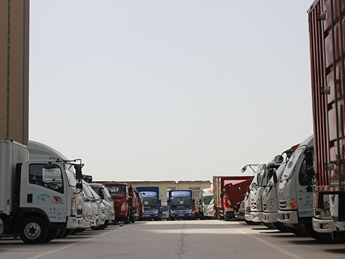 銘潤市場(chǎng)